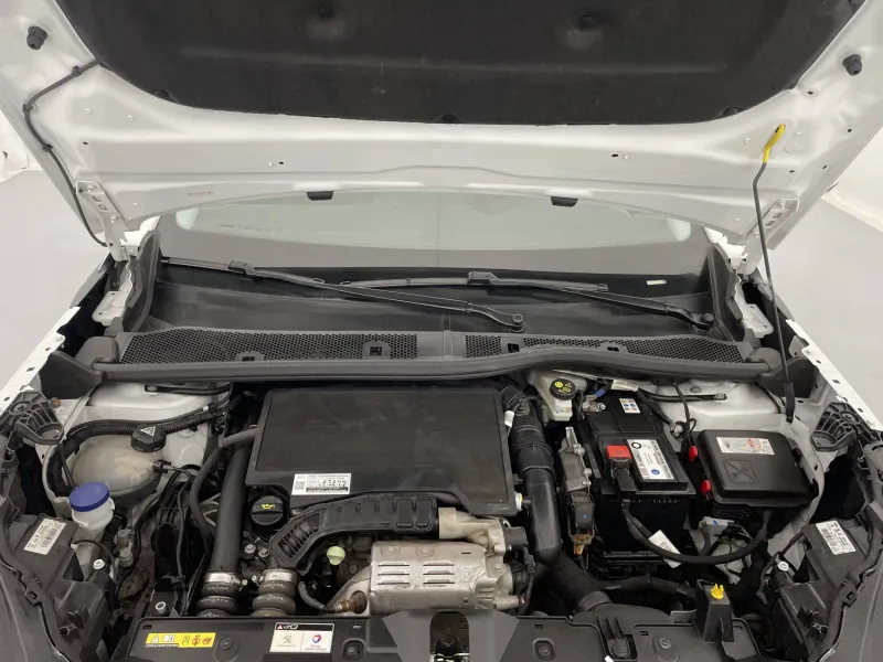 Image secondaire du véhicule 22