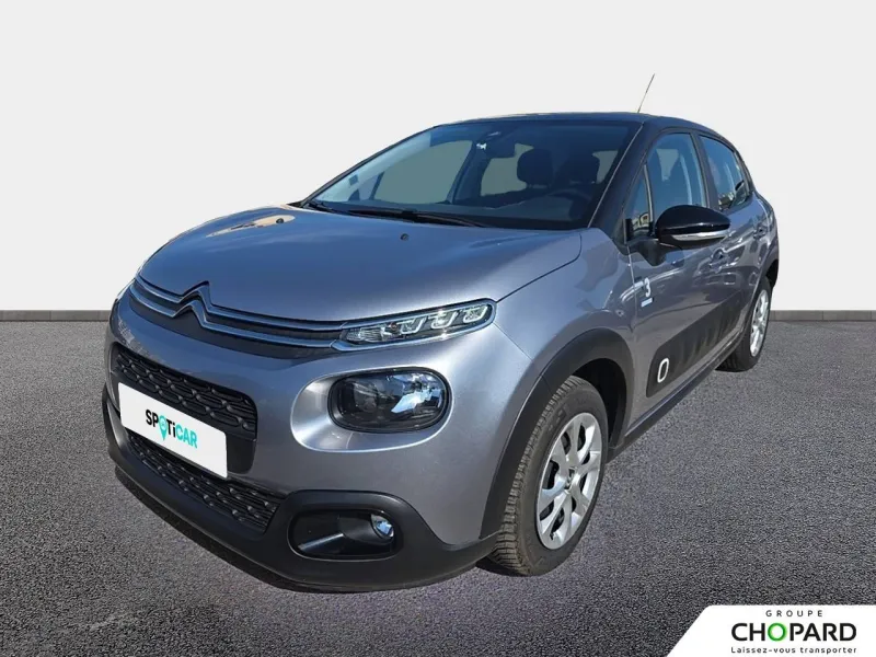 Image secondaire du véhicule 2