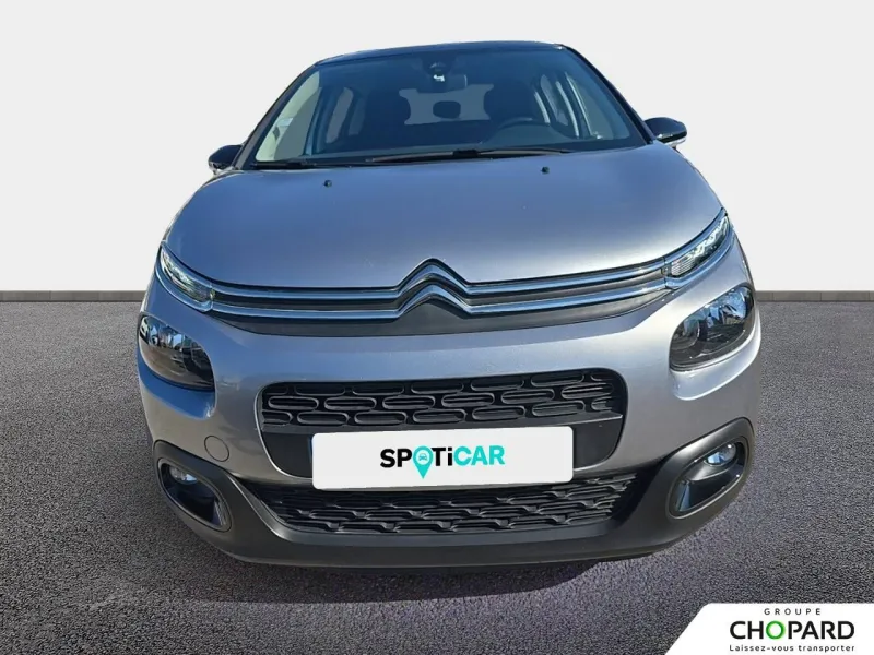 Image secondaire du véhicule 3