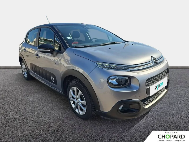 Image secondaire du véhicule 4