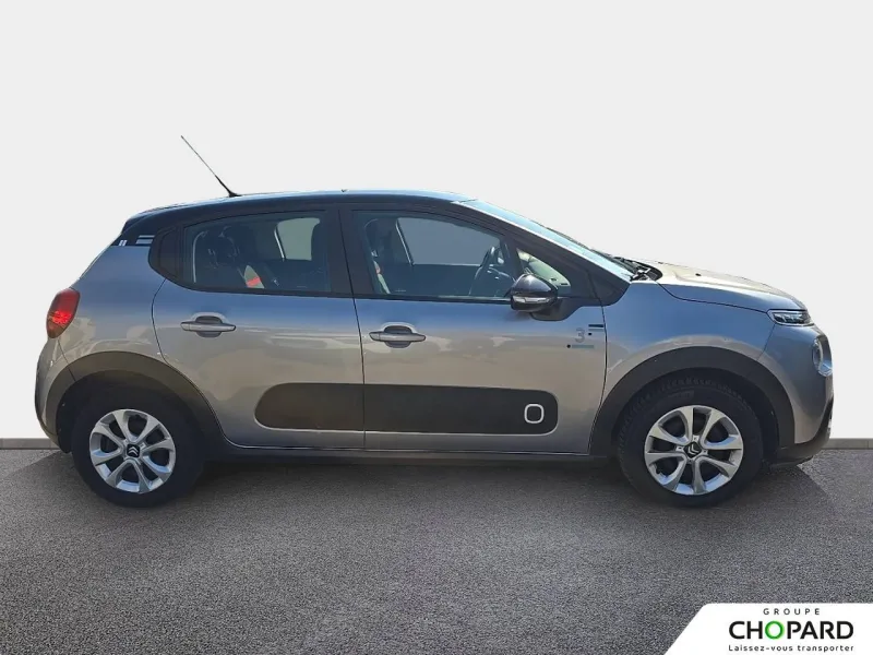 Image secondaire du véhicule 5