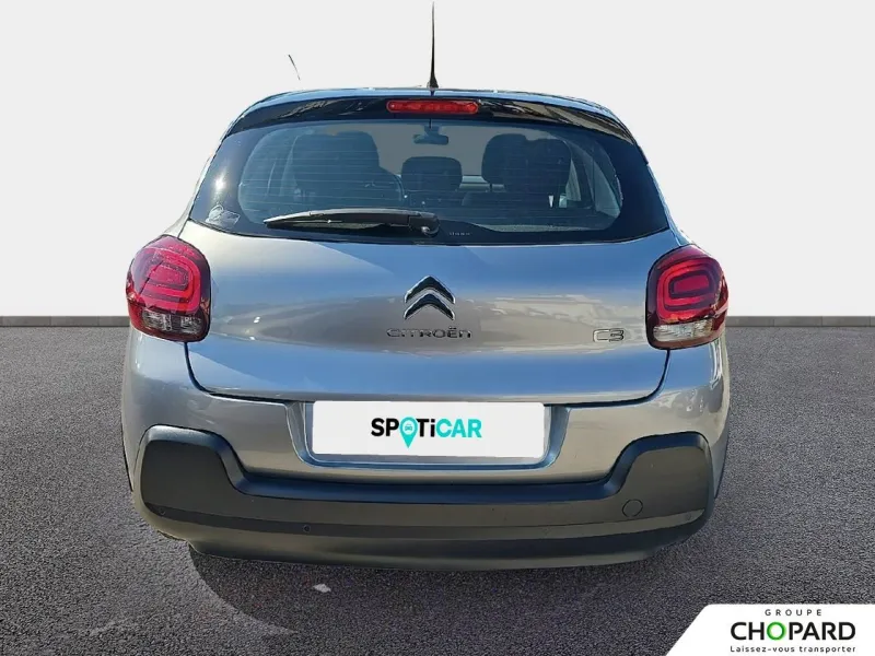 Image secondaire du véhicule 6