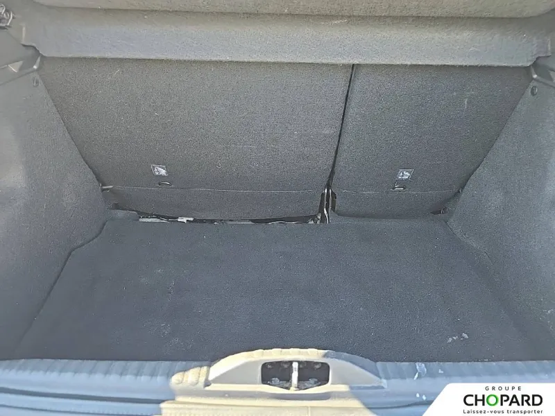 Image secondaire du véhicule 7