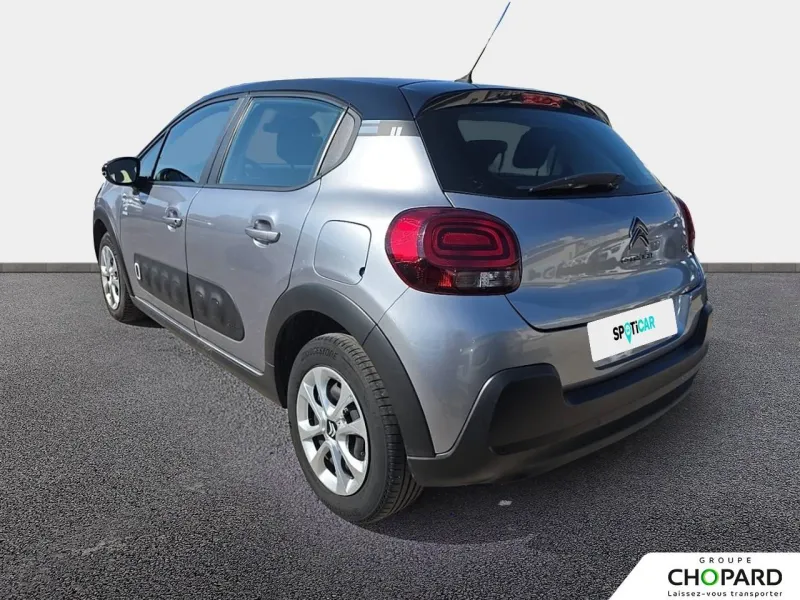 Image secondaire du véhicule 8