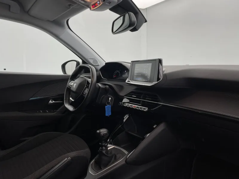 Image secondaire du véhicule 27