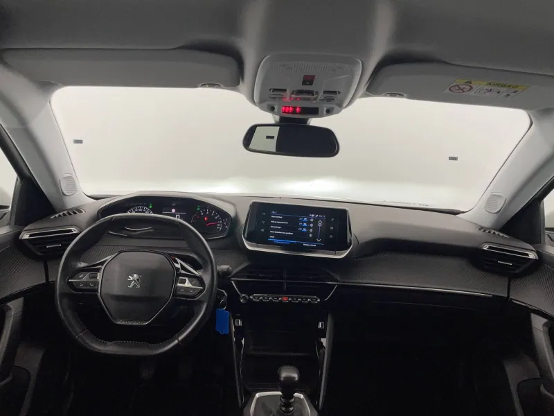 Image secondaire du véhicule 29