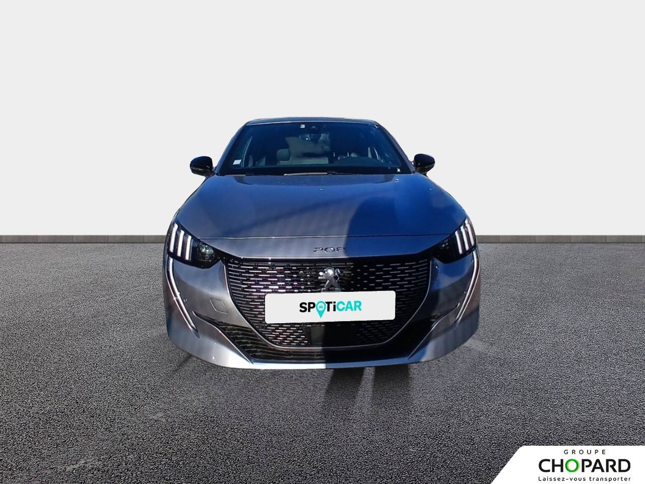 Image secondaire du véhicule 3