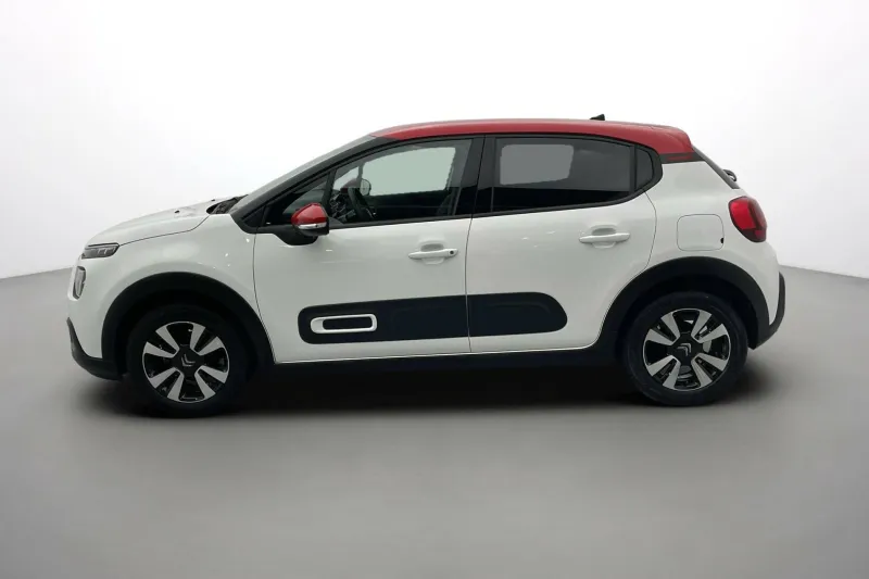 Image secondaire du véhicule 4