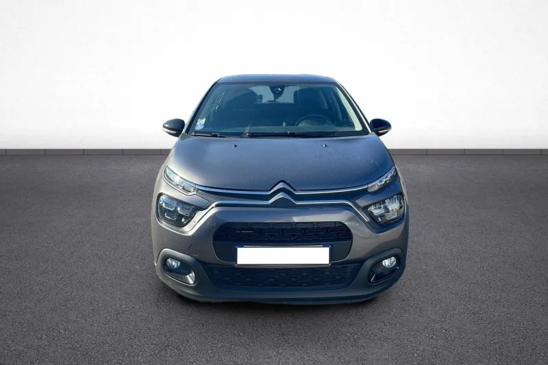 Image secondaire du véhicule 3