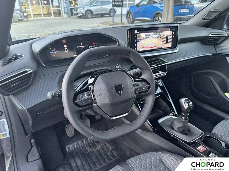 Image secondaire du véhicule 3