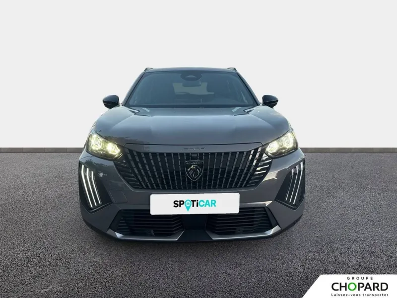 Image secondaire du véhicule 5