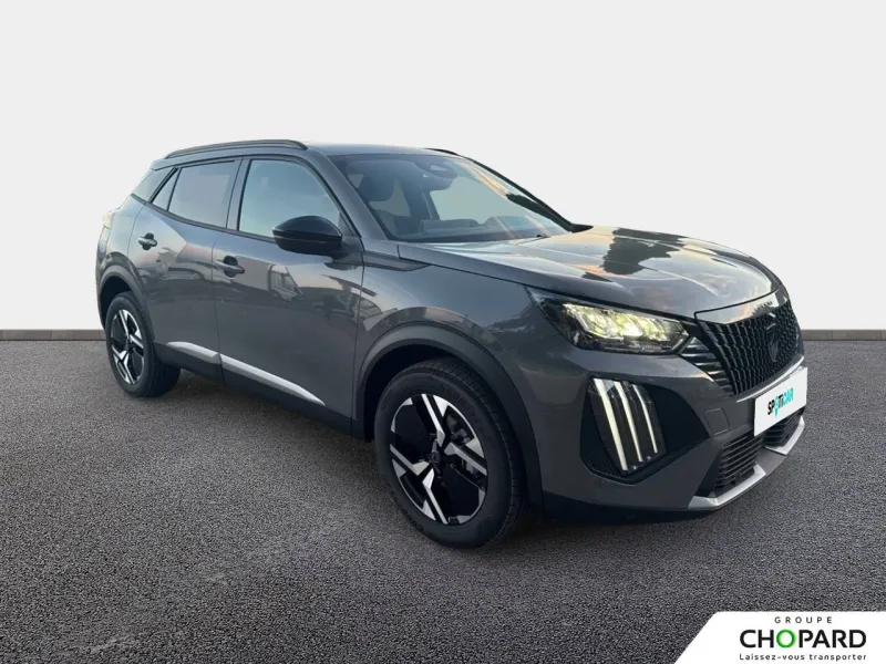 Image secondaire du véhicule 6