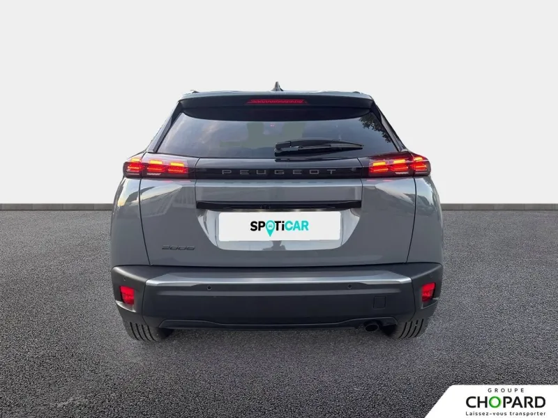 Image secondaire du véhicule 7