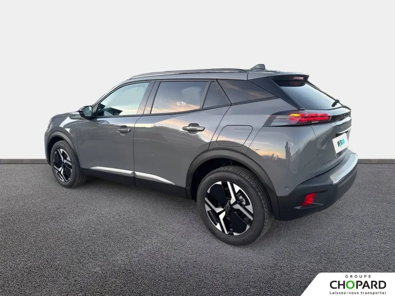 Image secondaire du véhicule 8