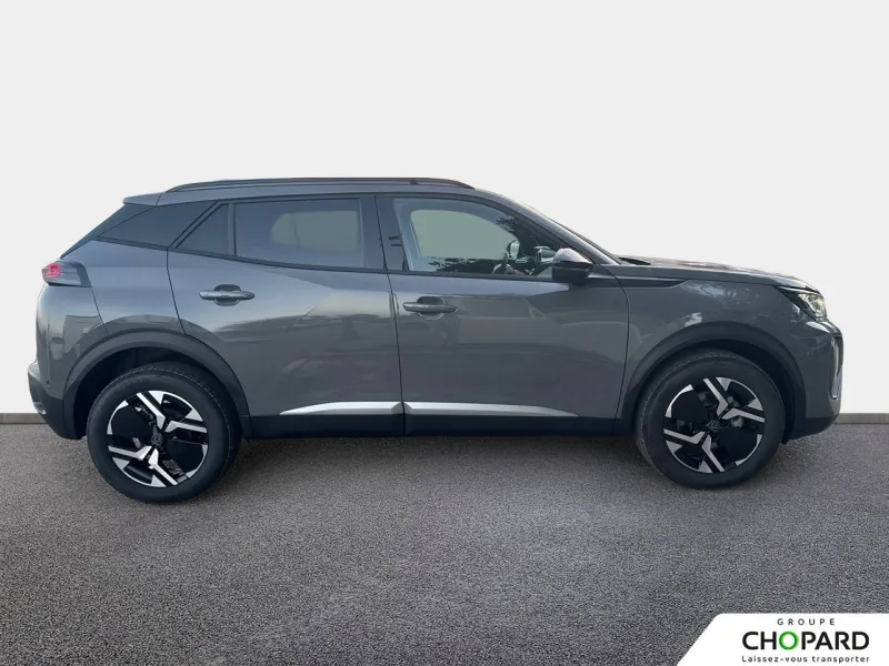 Image secondaire du véhicule 10