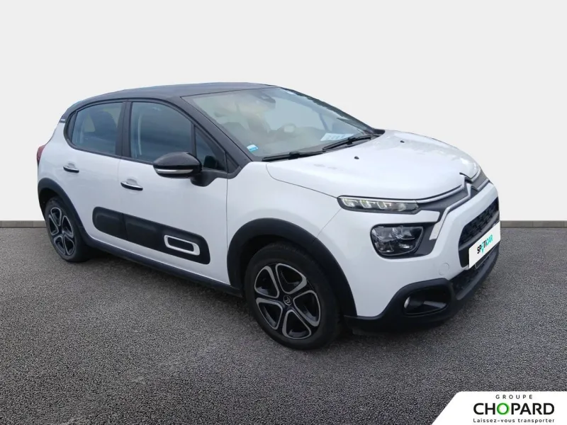 Image secondaire du véhicule 4