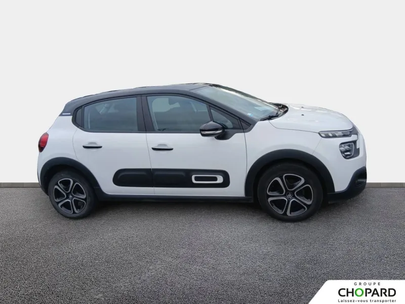 Image secondaire du véhicule 5