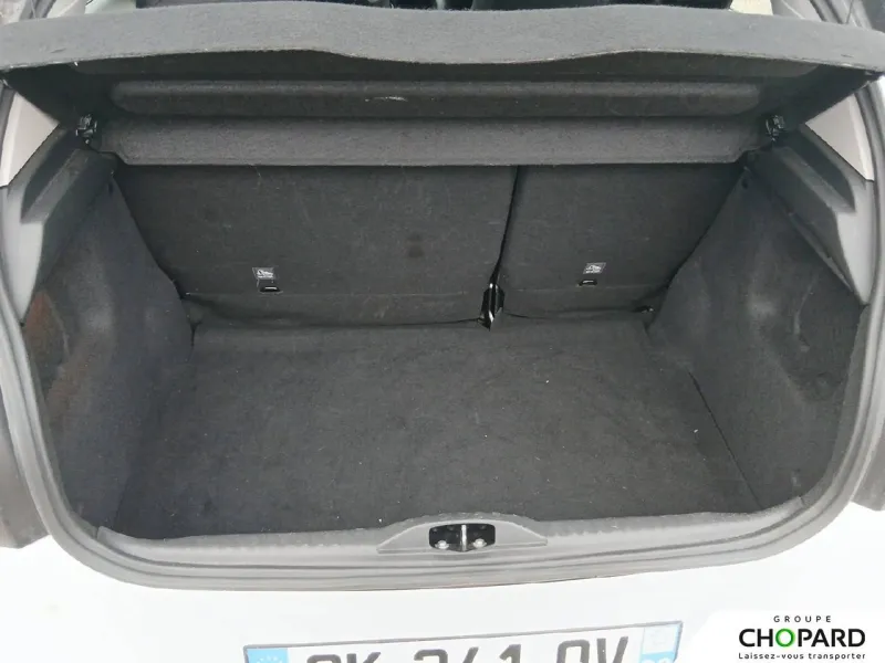 Image secondaire du véhicule 7