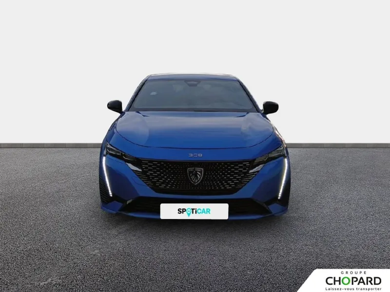 Image secondaire du véhicule 3