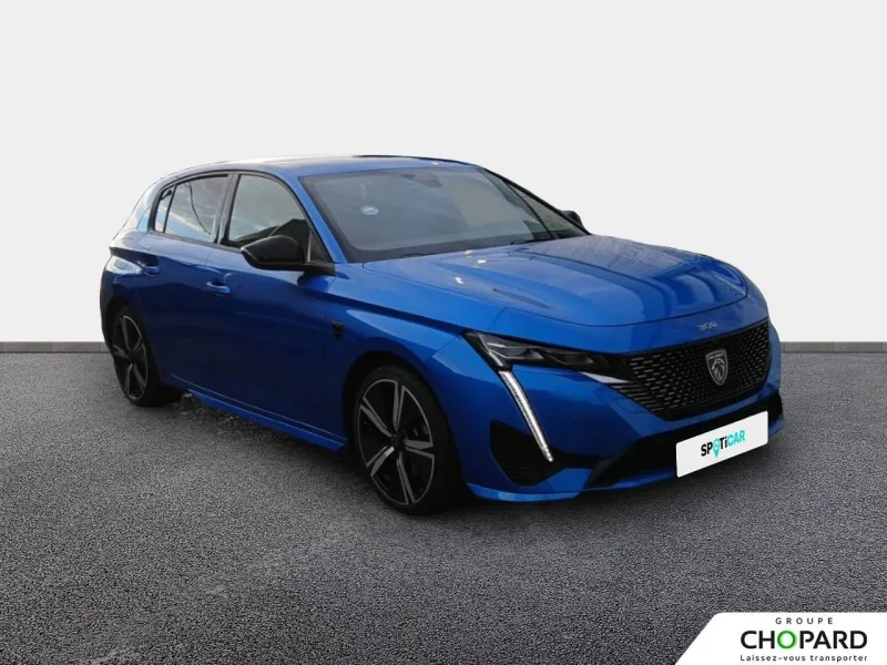 Image secondaire du véhicule 4