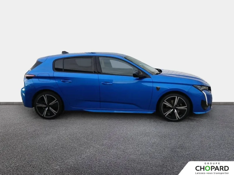 Image secondaire du véhicule 5