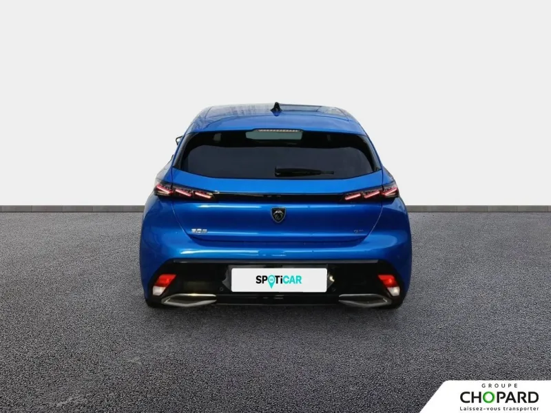 Image secondaire du véhicule 6