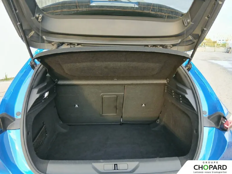 Image secondaire du véhicule 7