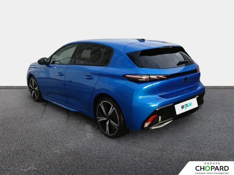 Image secondaire du véhicule 8