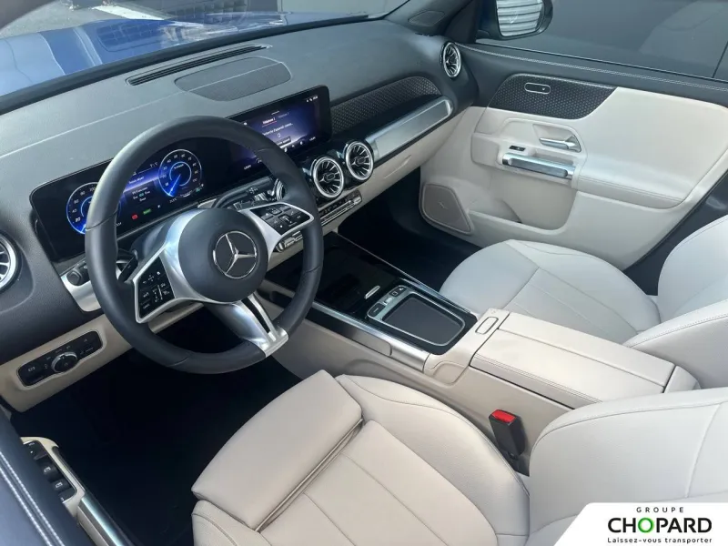 Image secondaire du véhicule 3