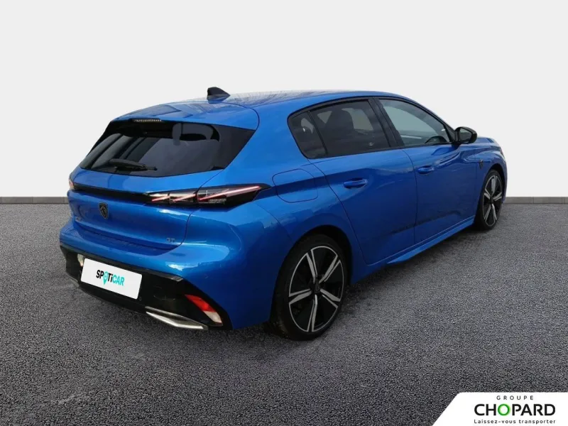 Image secondaire du véhicule 9