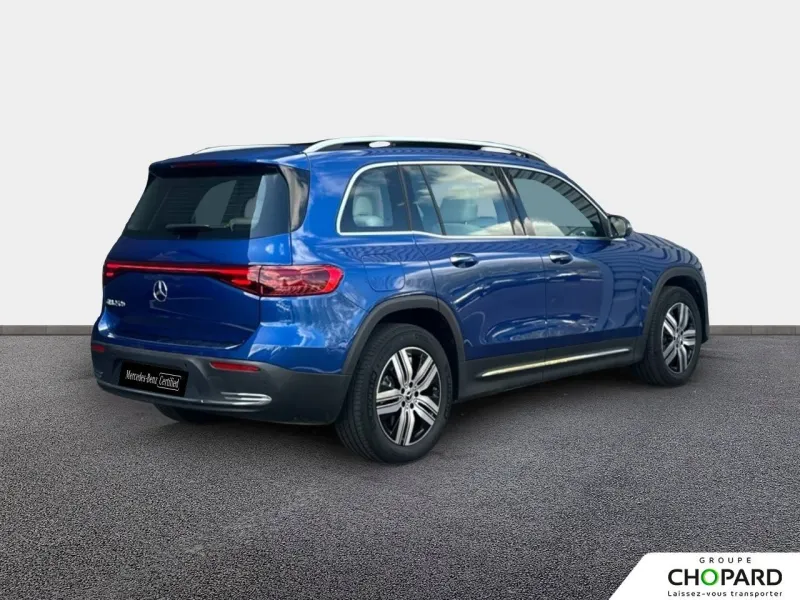 Image secondaire du véhicule 4