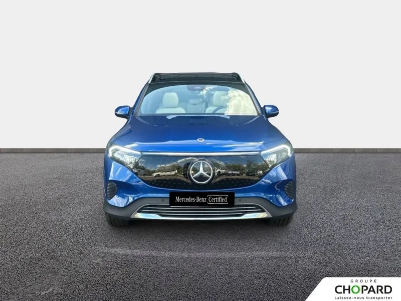 Image secondaire du véhicule 5