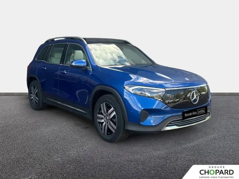 Image secondaire du véhicule 6