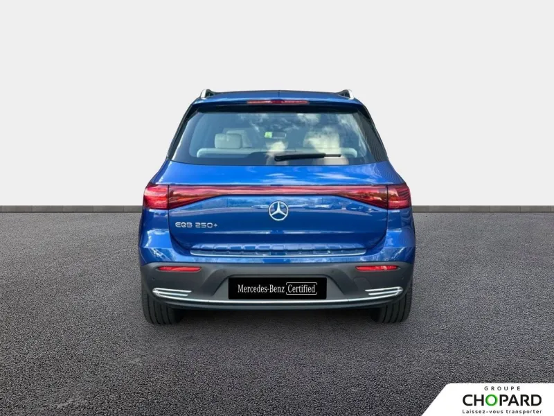 Image secondaire du véhicule 7