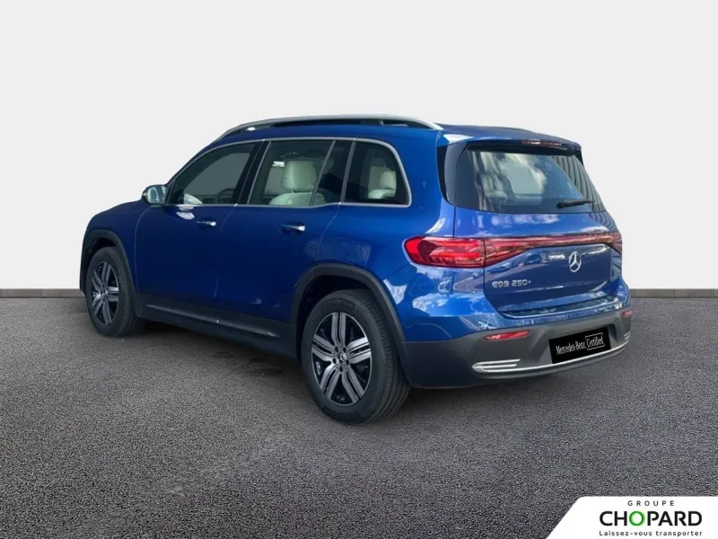 Image secondaire du véhicule 8