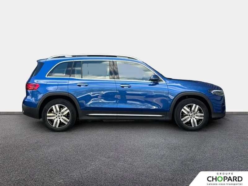 Image secondaire du véhicule 9