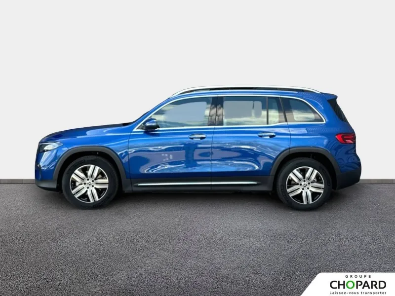 Image secondaire du véhicule 10