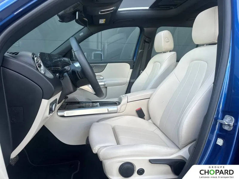 Image secondaire du véhicule 11