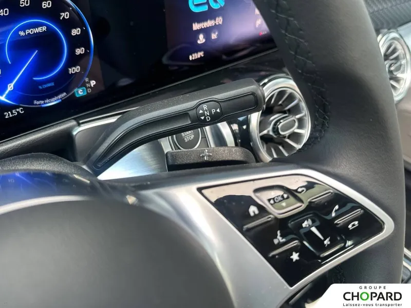 Image secondaire du véhicule 12