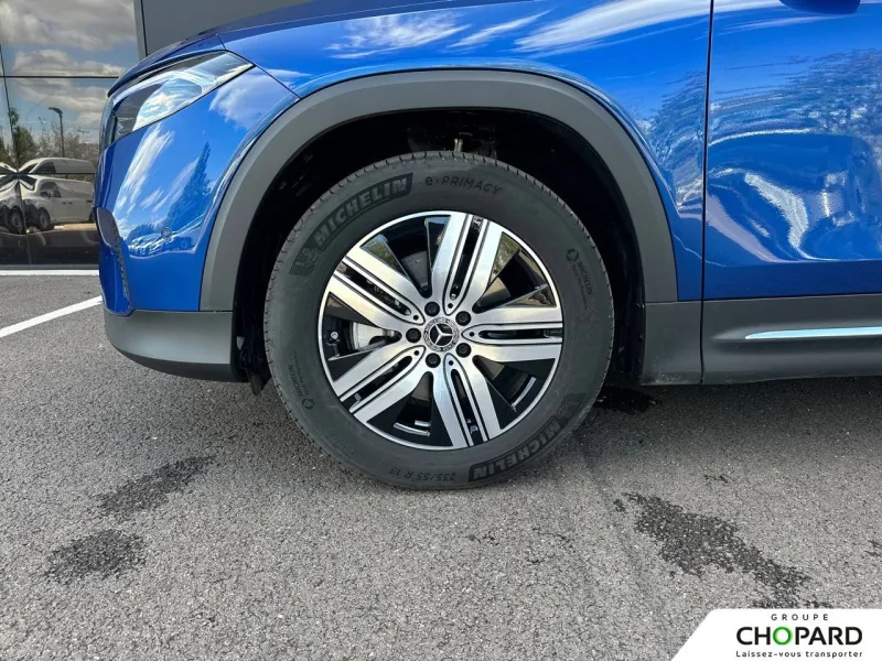 Image secondaire du véhicule 14