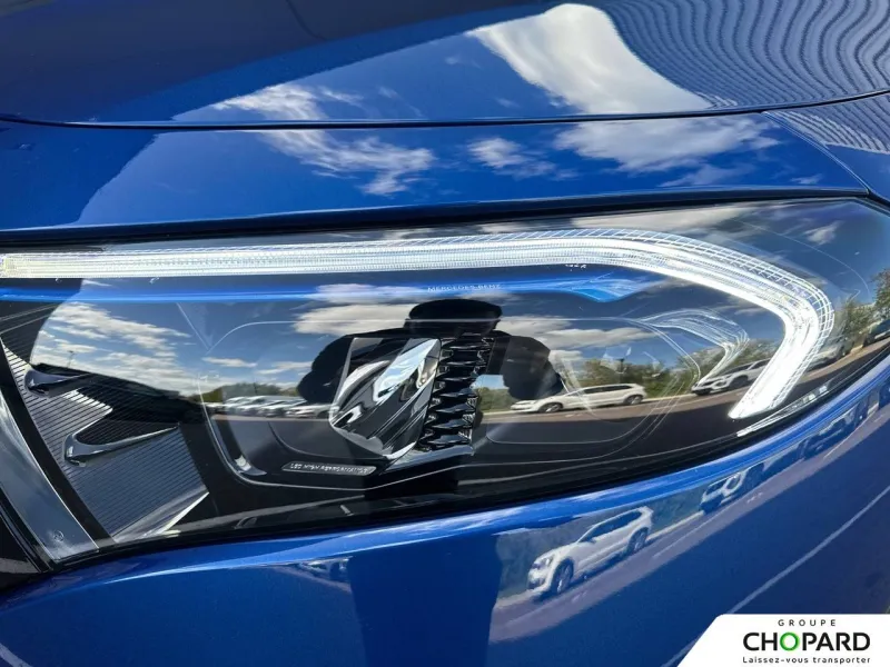 Image secondaire du véhicule 15