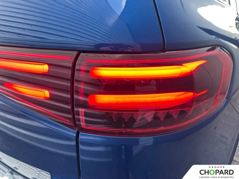 Image secondaire du véhicule 16