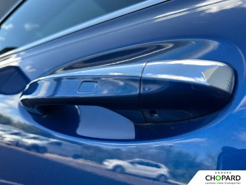 Image secondaire du véhicule 17