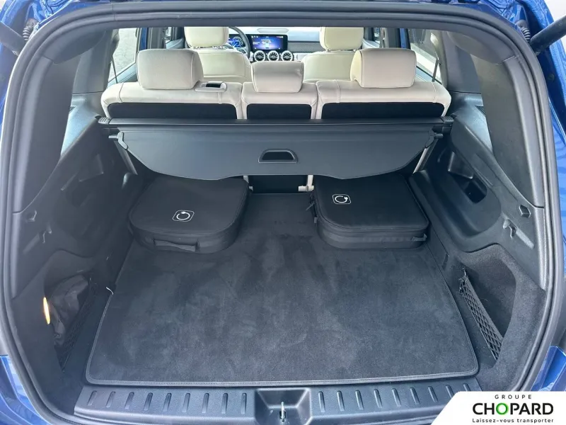 Image secondaire du véhicule 18