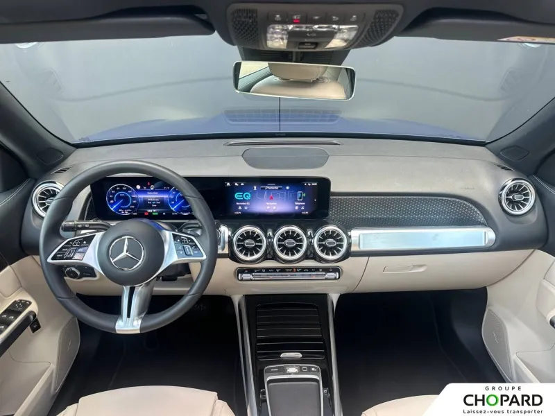 Image secondaire du véhicule 19