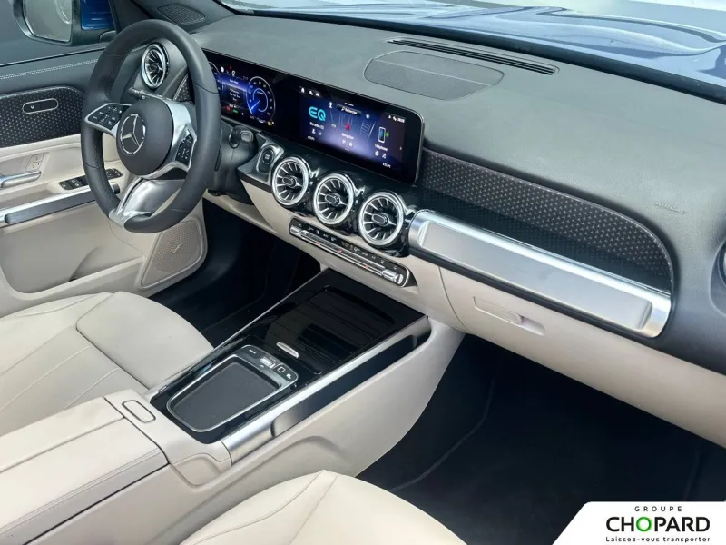 Image secondaire du véhicule 20