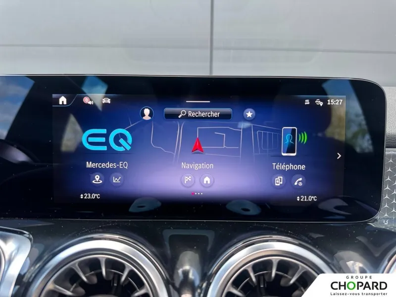 Image secondaire du véhicule 21