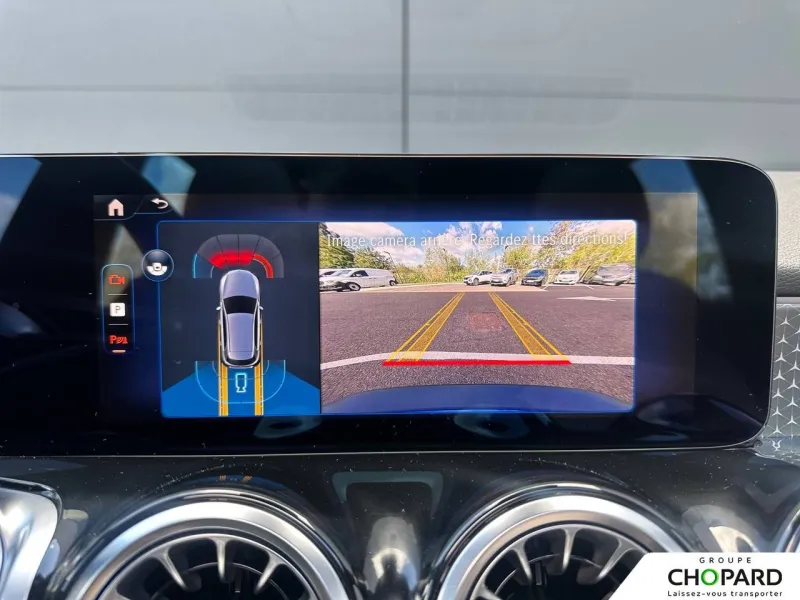 Image secondaire du véhicule 22