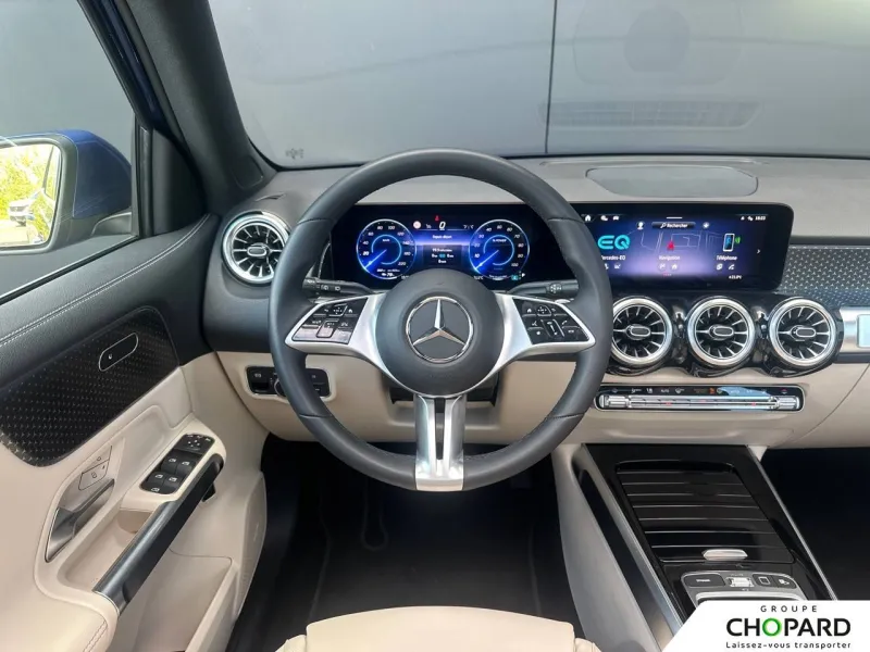 Image secondaire du véhicule 23