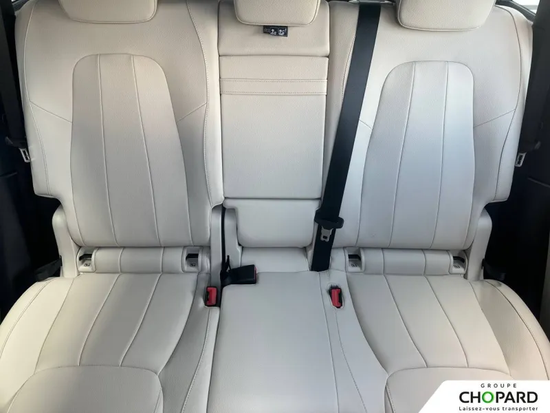 Image secondaire du véhicule 25